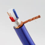 Neotech NEI-3001G - összekötő kábel /m