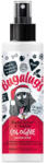 bugalugs Sült Gesztenye és Fahéj Kutyaparfüm