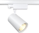 Maytoni Technical Vuoro Sínrendszeres világítás MAYTONI-TR029-3-20W3K-S-W (TR029-3-20W3K-S-W)