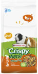 Versele-Laga VL Crispy Cavia 2, 75kg tengerimalac eledel (102123)