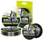 Carp Zoom Bull-Dog 1000m 0, 35mm monofil zsinór (CZ2981)