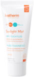 Ivatherm Crema Hidratanta SPF50+ Sunlight Mat, 50ml, Ivatherm