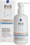 INTERMED Gel pentru igiena intima Eva Intima Herbosept pH 3.5, 250 ml, Intermed
