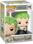 Funko POP! Animation #1775 One Piece Roronoa Zoro