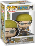 Funko POP! Animation #1774 One Piece Usopp