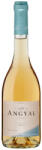 Angyal Borászat Vonzás Tokaji Száraz Szamorodni 2023 (0, 5l)