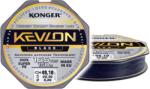 KONGER kevlon black x4 0.06/150m (250151006) - epeca