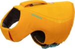 Ruffwear Float Coat úszómellény - Wave Orange - M