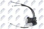 NTY incuietoare usa NTY EZC-HY-503 (EZC-HY-503)
