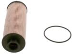 Bosch Bos-f026402029 (f 026 402 029)