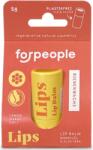 forpeople Lips ajakbalzsam - 5 g