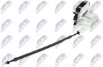 NTY incuietoare usa NTY EZC-ME-053 (EZC-ME-053)
