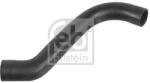 Febi Bilstein hűtőcső FEBI BILSTEIN 107633 (107633)