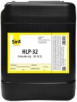  Sint HLP 32 10L