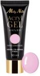 Molly Lac Acrylgel Molly Nails Pink Lemonade HEMA Free 30ml