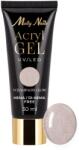 Molly Lac Acrylgel Molly Nails Champagne Glow HEMA Free 30ml