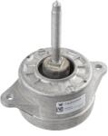 LEMFÖRDER felfüggesztés, motor LEMFÖRDER 44398 01 (44398 01)