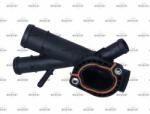 NRF hűtőfolyadék perem NRF 775009 (775009)