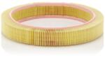 Mann-filter Filtru aer MANN-FILTER C 41 123 (C 41 123) - automobilus