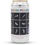 Elmeleven Global Killer (PULP) | Elmeleven| 0, 44L - 5%