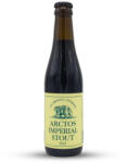 O/O Brewing Arctos Imperial Stout 2022 | O/O| 0, 33L - 10%