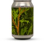 O/O Brewing Evergreen | O/O| 0, 33L - 6%
