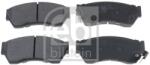 Febi Bilstein Feb-116389 (116389)