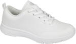 Scholl Energy Plus Man 41, Fehér