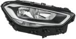 HELLA Far HELLA 1EG 013 074-121 (1EG 013 074-121)
