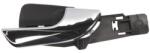 BLIC Mâner usa, echipare interioara BLIC 6010-22-017408PC (6010-22-017408PC)