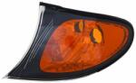 DEPO Semnalizator DEPO 444-1511R-UE2Y