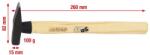 KS TOOLS Ciocan KS TOOLS 142.1310 (142.1310) Ciocan