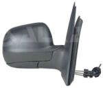 ALKAR külső visszapillantó ALKAR 6165157 (6165157)
