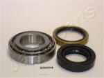 JAPANPARTS kerékcsapágy készlet JAPANPARTS KK-25004 (KK-25004)