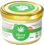 Cannadorra CBD Kender vaj - Ghí - 220g