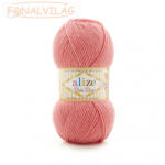 alize BABY BEST Anti-Pilling- Cukor rózsaszín - 170