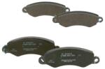Bosch set placute frana, frana disc BOSCH 0 986 494 300 (0 986 494 300)