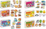 Dohány Baby Puzzle (635)