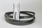 SIMONDS Faipari szalagfűrészlapok 1640/16x0, 8/10-Regular SIMONDS