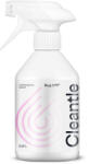 Cleantle Solutie curatare insecte Cleantle Bug Off, 500ml (CTL-BUG500)