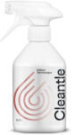 Cleantle Solutie indepartare mirosuri Cleantle Odour Terminator, 500ml (CTL-ODOUR500)