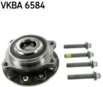 SKF kerékcsapágy készlet SKF VKBA 6584 (VKBA 6584) - centralcar