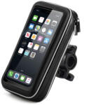  Telefontartó rollerhez (Wozinsky WBHBK7)