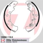 ZIMMERMANN Zim-10990.119. 0