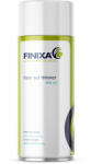 FINIXA Spray diluant de pierdere FINIXA (CCE-TSP 920)