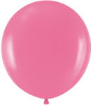 PartyPal lufi 18" (46cm-es) - Fukszia, Magenta 2db (LUFI986280)