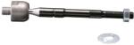 CTR Bieleta de directie CTR CR0172 (CR0172)