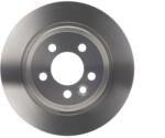 Bosch féktárcsa BOSCH 0 986 478 837 (0 986 478 837)