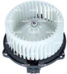 NRF Utastér-ventilátor NRF 34488 (34488)
