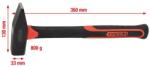 KS TOOLS Ciocan KS TOOLS 142.1381 (142.1381) Ciocan